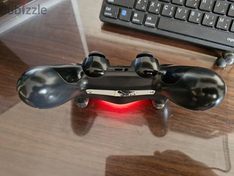 Ps4 controller  - original - used 4