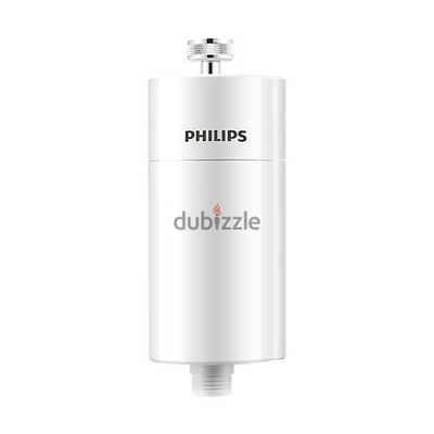 Philips Shower Filter فلتر دش من فيليبس