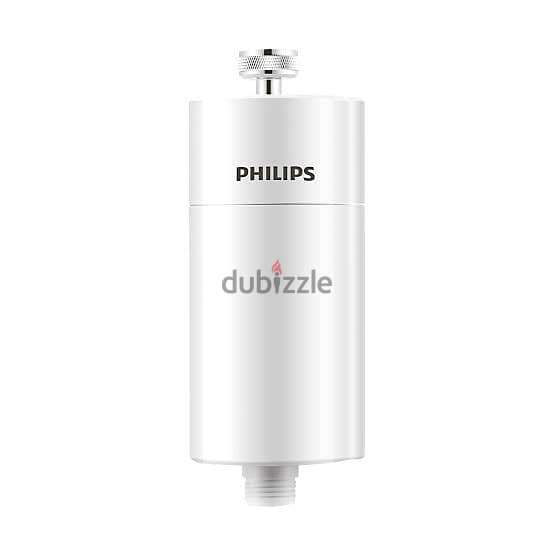 Philips Shower Filter فلتر دش من فيليبس 0