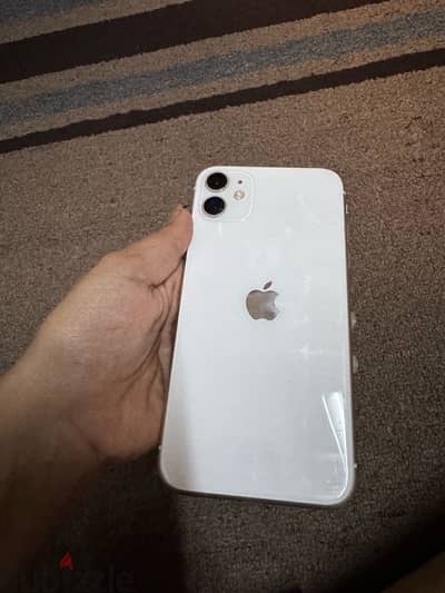 iphone11