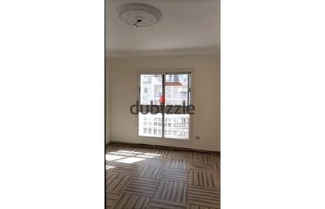 Apartment for sale 96m in madinty B7