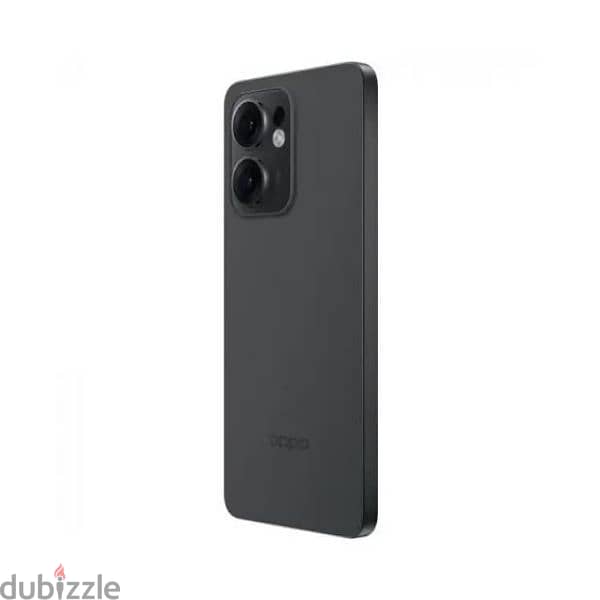 oppo reno 13f 0