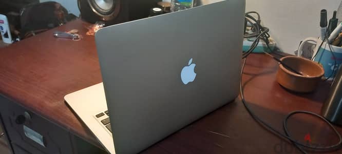 MacBook Air 2015