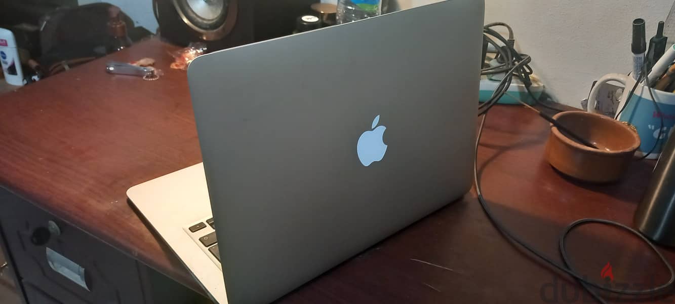 MacBook Air 2015 0