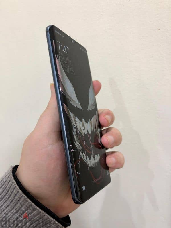 Xiaomi Mi Note 10 Lite 2