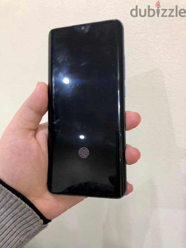 Xiaomi Mi Note 10 Lite 3