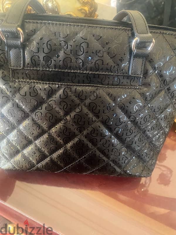 Original Guess Bag 4