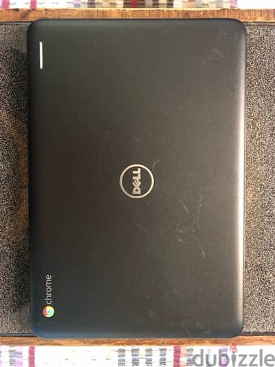 chromebook 3180