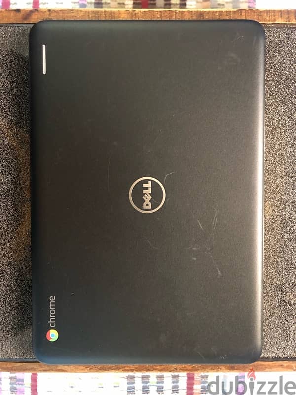 chromebook 3180 0