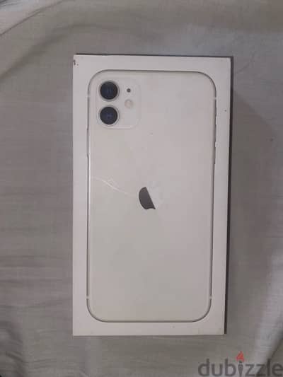 iphone 11 for sale