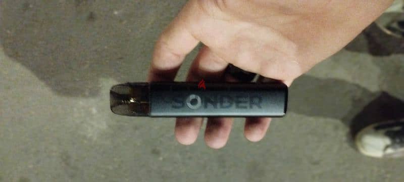 sonder q2 0