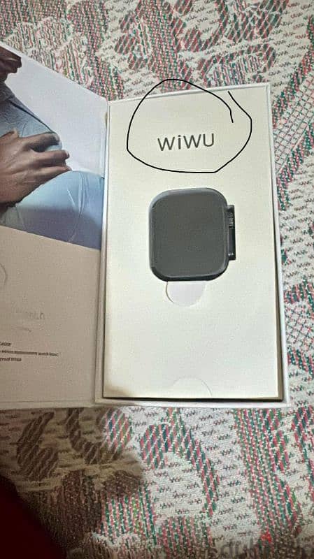 smart watch 19