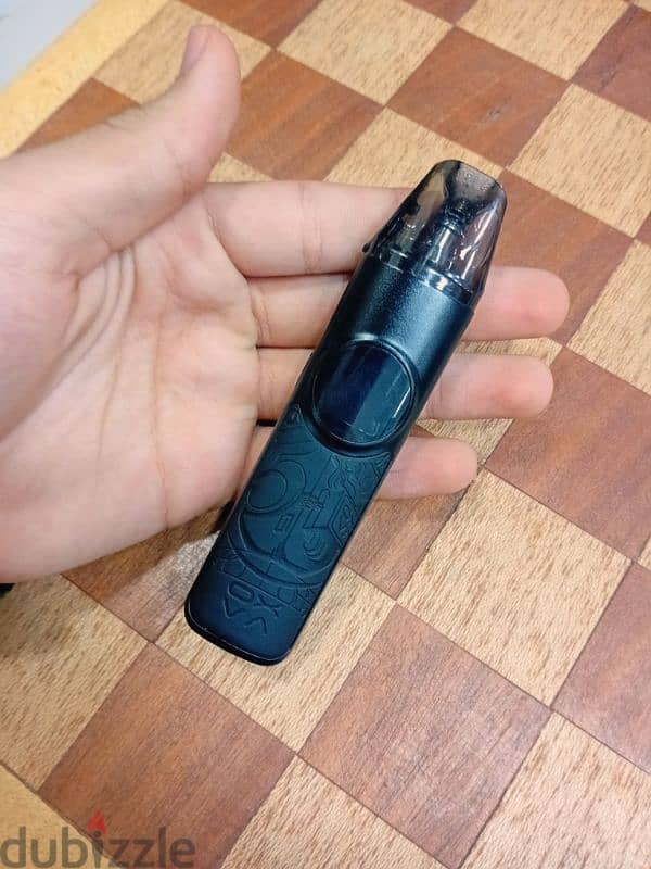 Vape nexlim 1