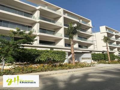 Prime Location | 143m² Apartment in Lake View Residence 2 | ready to move