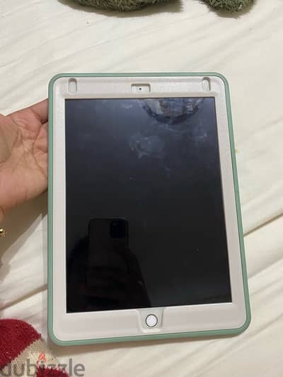 ipad air2