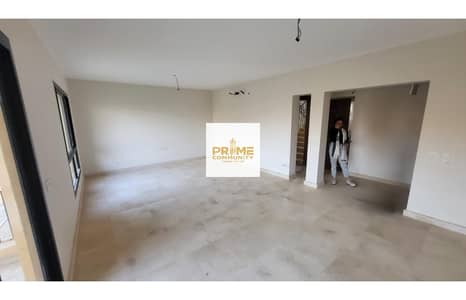 شقة 148 م  متشطبة بالمطبخ والتكيفات للايجار اول مرة بأويست بالمطبخ والتكيفات Apartment  for rent in O west