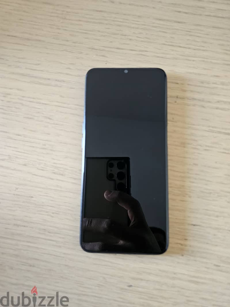 OPPO A16 2