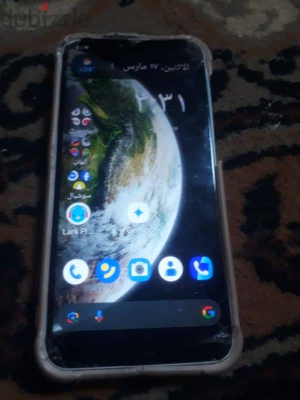 nokia 6.1 plus 0