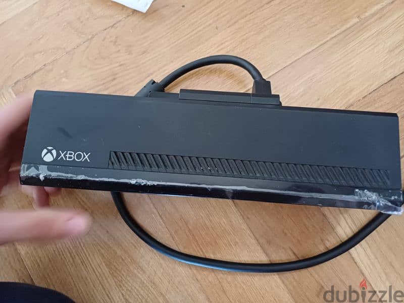 Xbox1 8