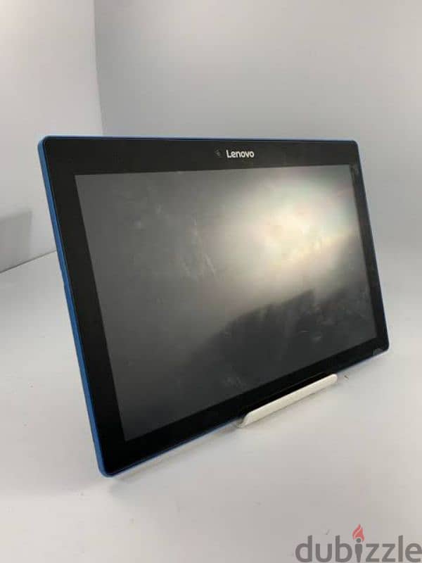 LENOVO TAB 10 1