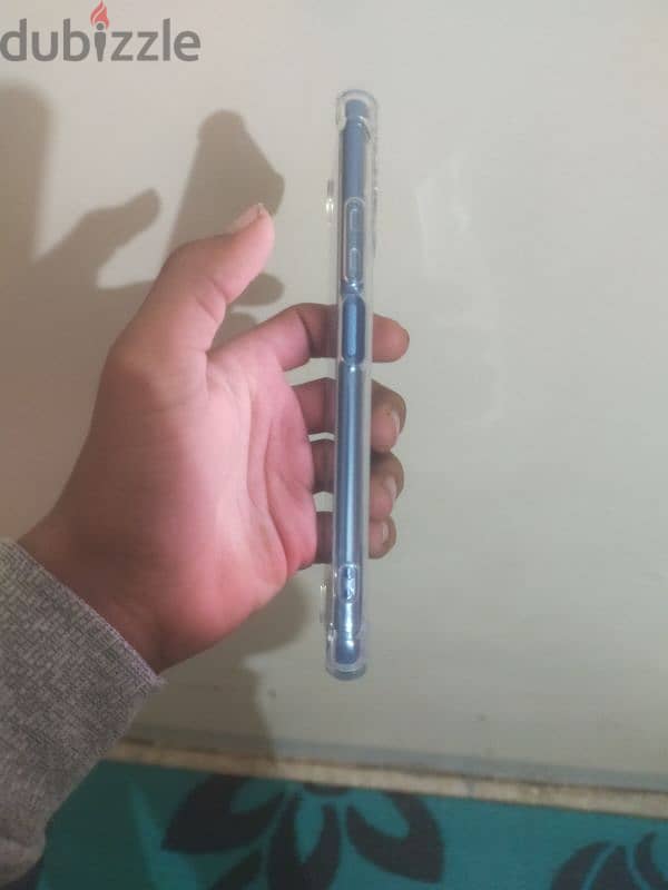 redmi note 10s 2