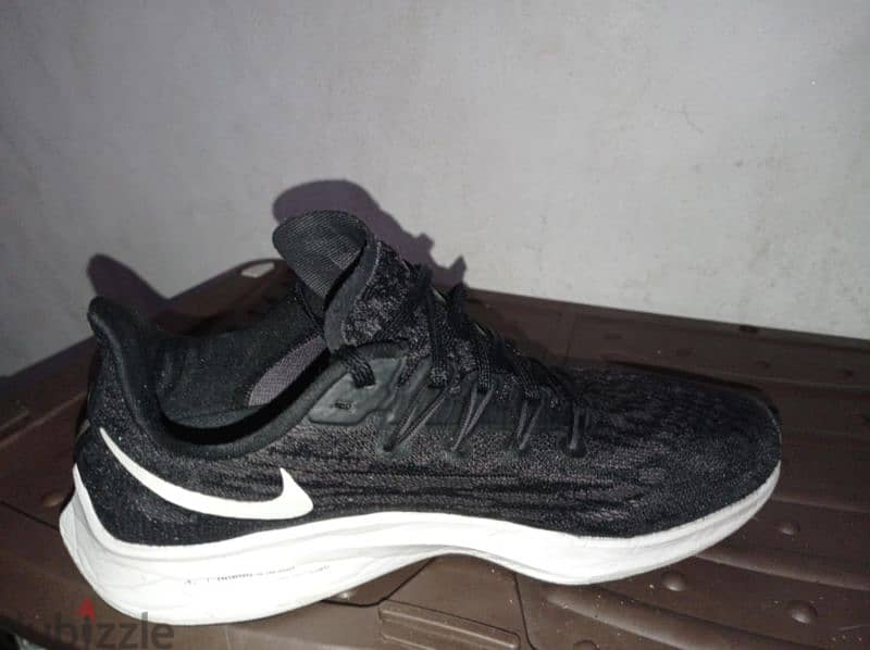 كوتشى جزمة حذاء  Nike 1