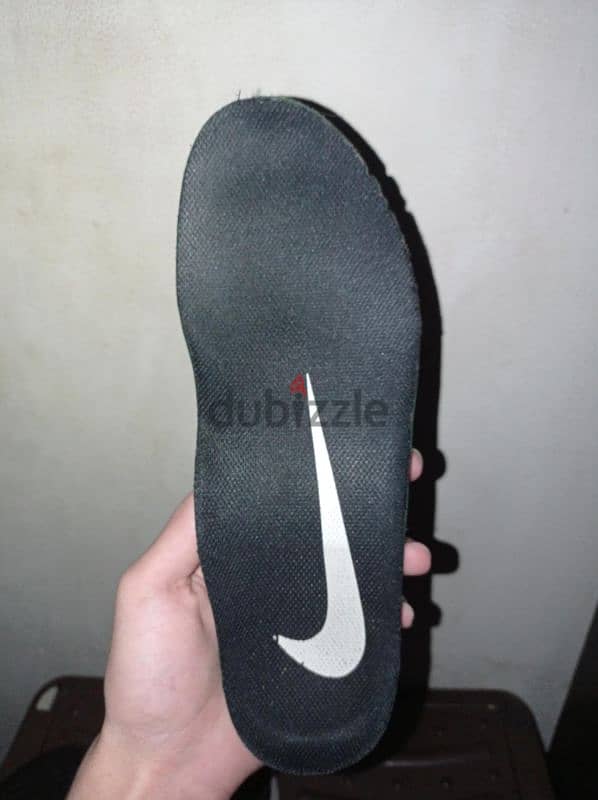 كوتشى جزمة حذاء  Nike 6