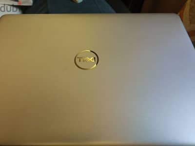 DELL Inspiron 15 5000