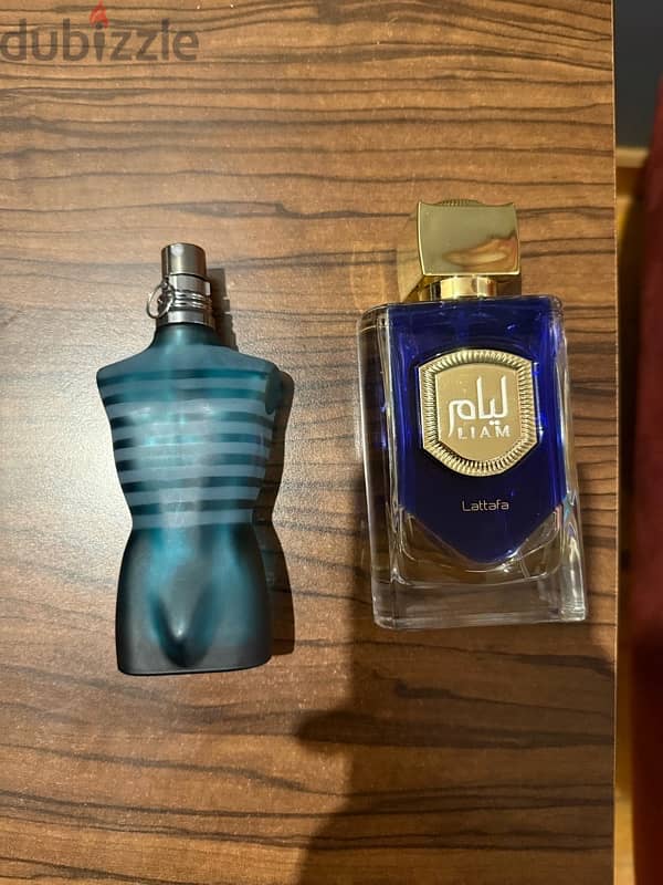 origianl perfumes for sale 0