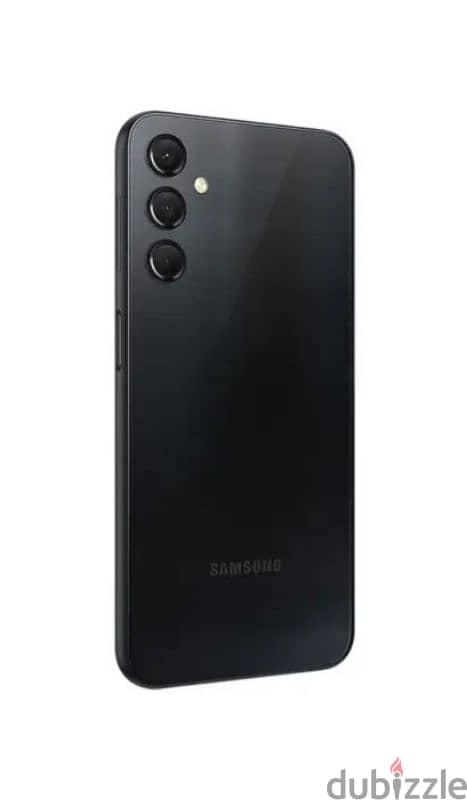 Samsung Galaxy A24 2