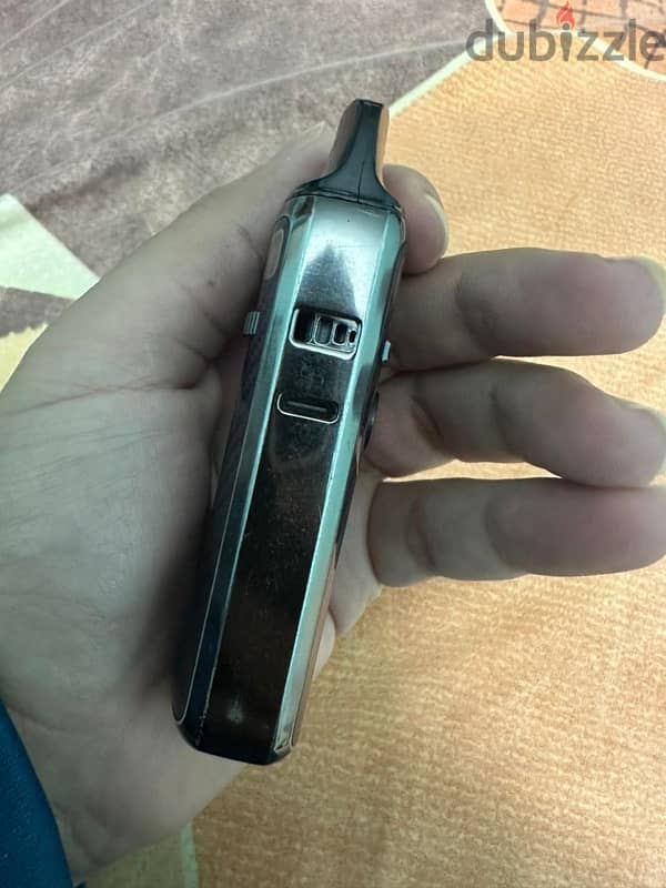 vinci 3 pod mod للبيع 3