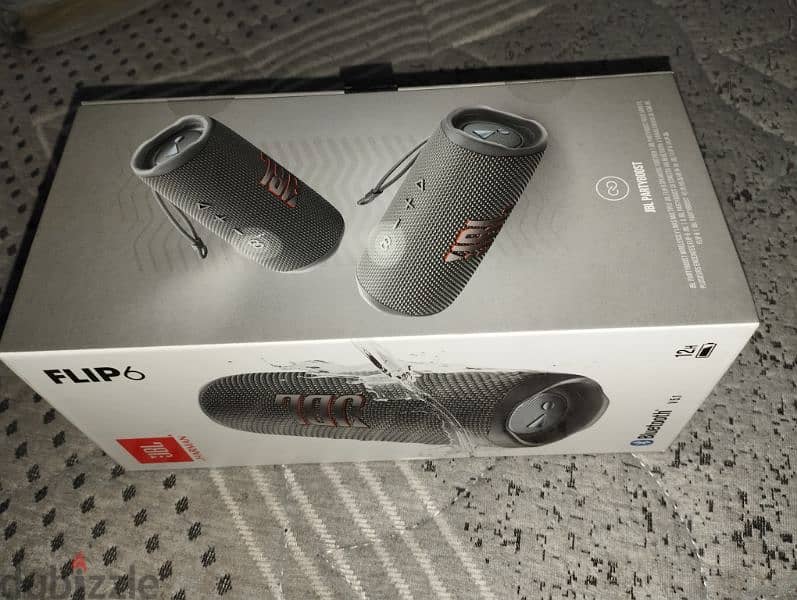 JBL speaker New 0