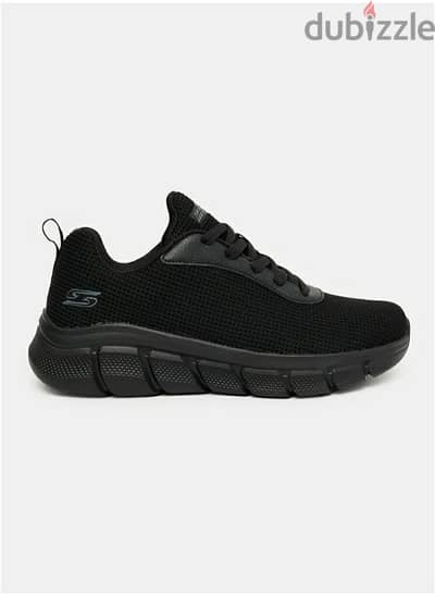 sketchers bobs sport 42