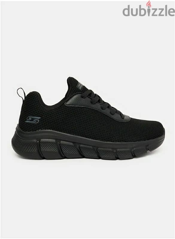 sketchers bobs sport 42 0