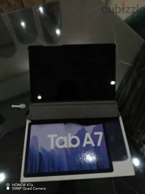 tab a 7 1