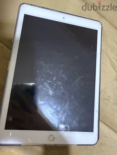 iPad 7