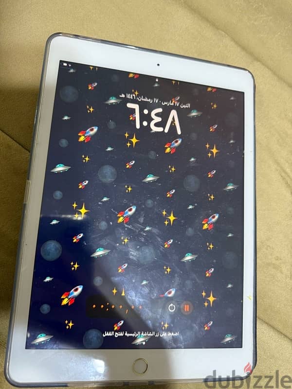 iPad 7 1