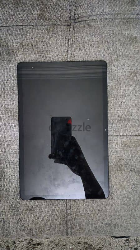 Xiaomi pad SE Tablet تابلت 1