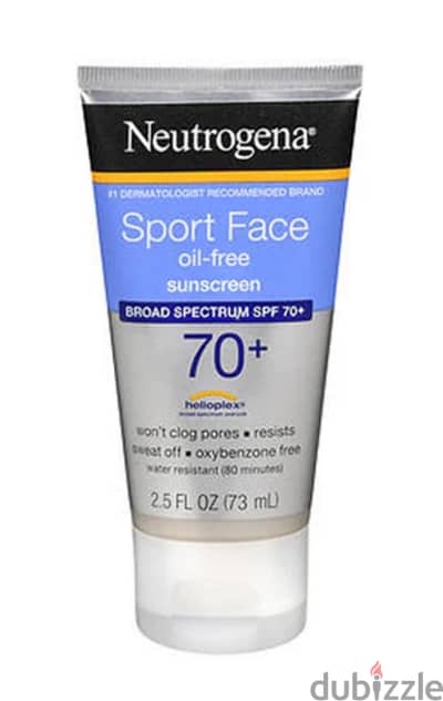 SunScreen