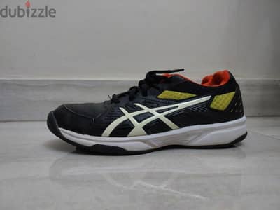 Asics COURT SLIDE GS