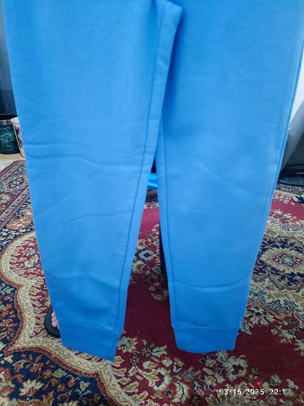 Gap kids sweatpants size XL 1