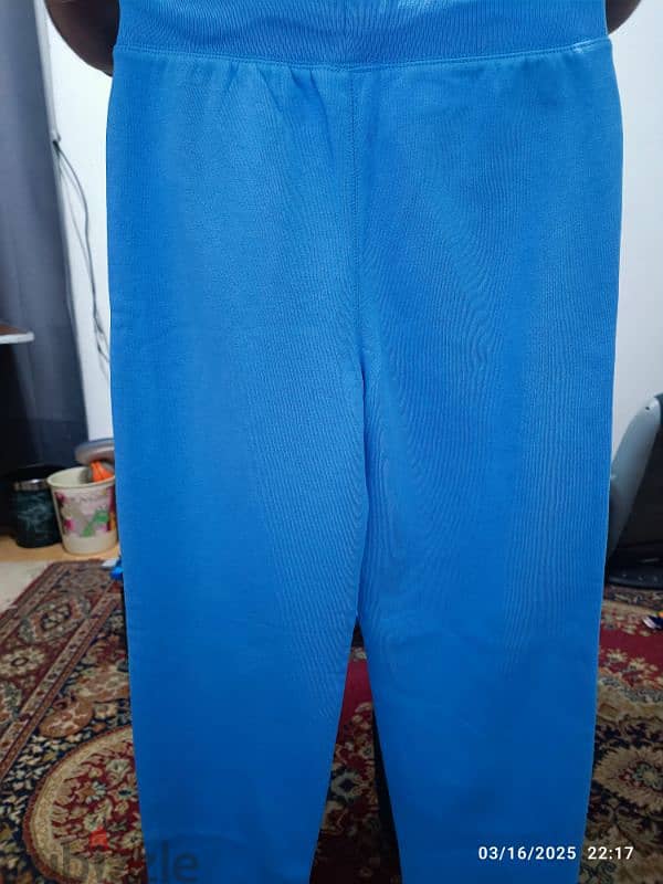 Gap kids sweatpants size XL 2