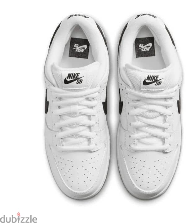 Nike sb 1