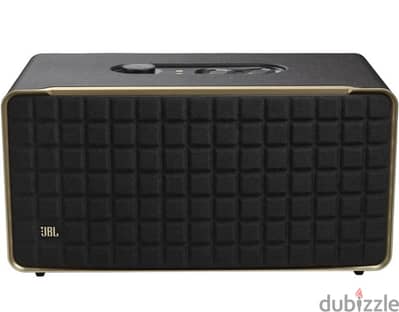 Jbl Authentics 500