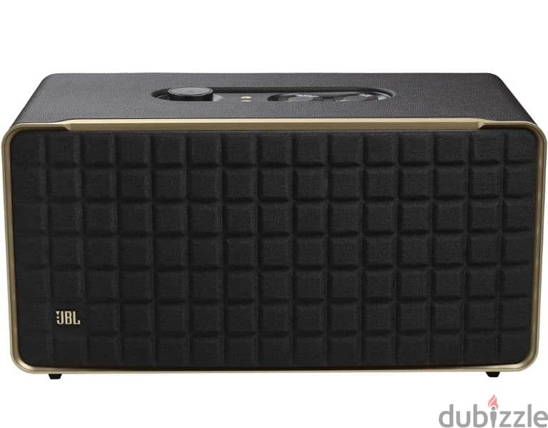 Jbl Authentics 500 0