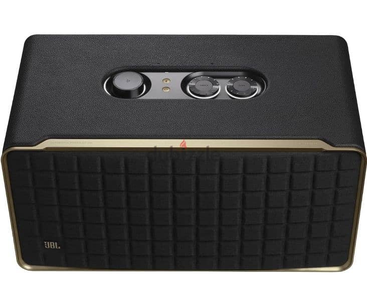 Jbl Authentics 500 1