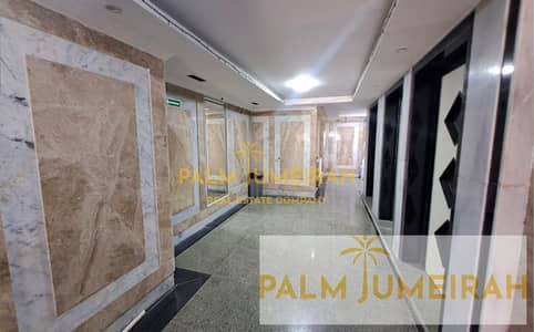 Apartment for sale, 122 m, Moharram Bek (Orea City Compound) - EGP 2,000,000 cash