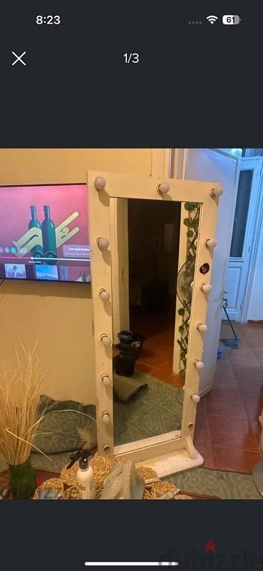 mirror for sale 2