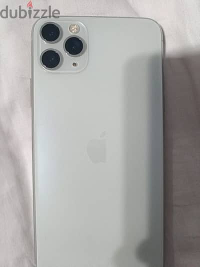 iphone 11 pro max 64