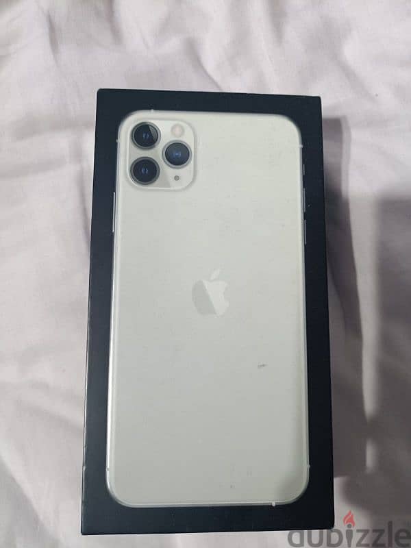 iphone 11 pro max 64 1